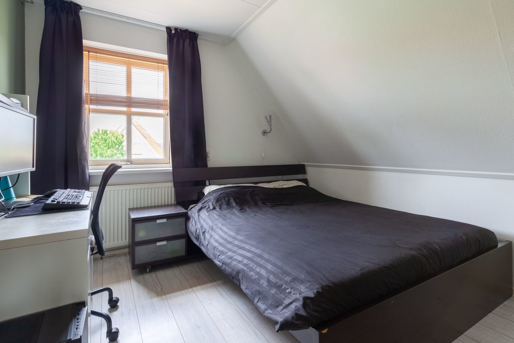 Lange Streek 5 Surhuisterveen - Afbeelding 42.jpg