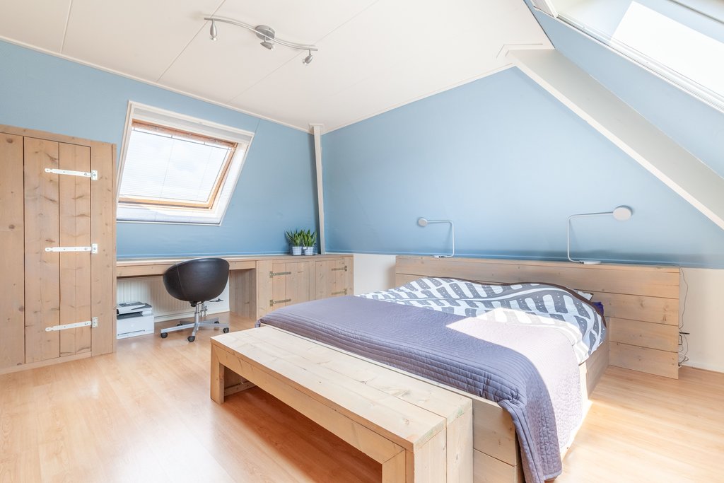 Lange Streek 5 Surhuisterveen - Afbeelding 43.jpg