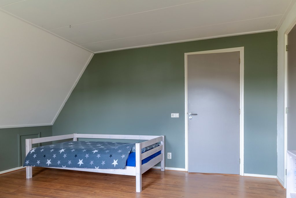 Lange Streek 5 Surhuisterveen - Afbeelding 44.jpg