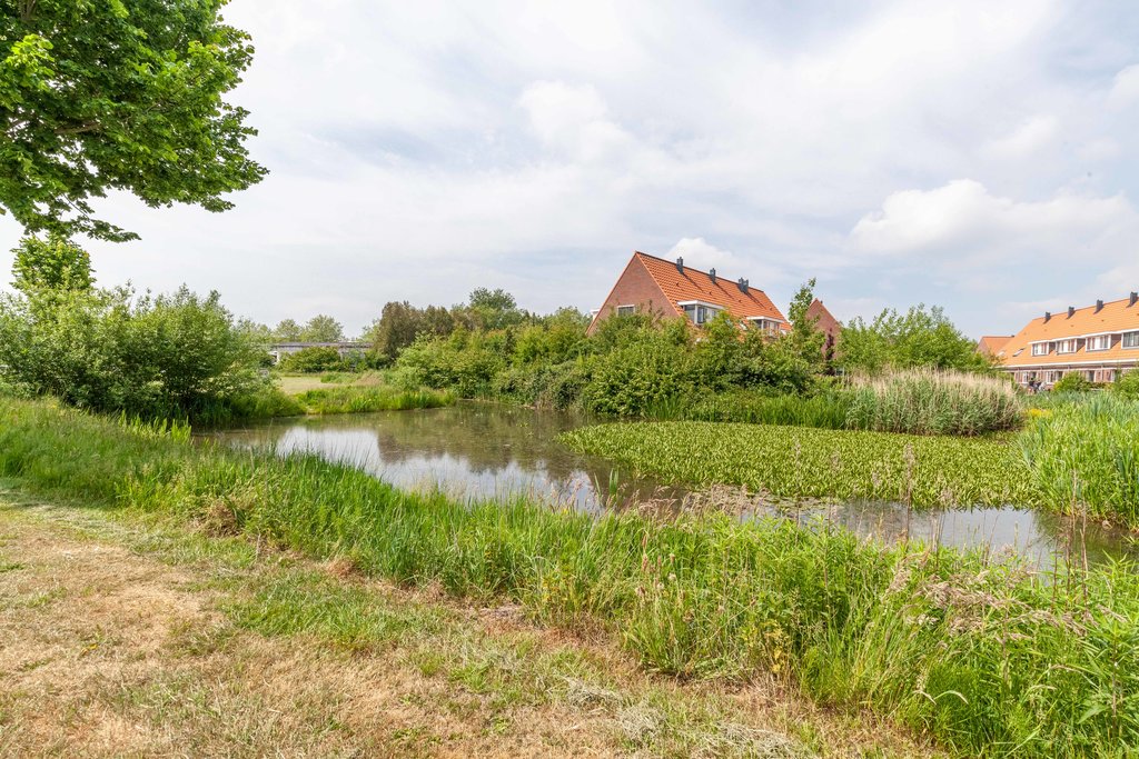 Lange Streek 5 Surhuisterveen - Afbeelding 47.jpg