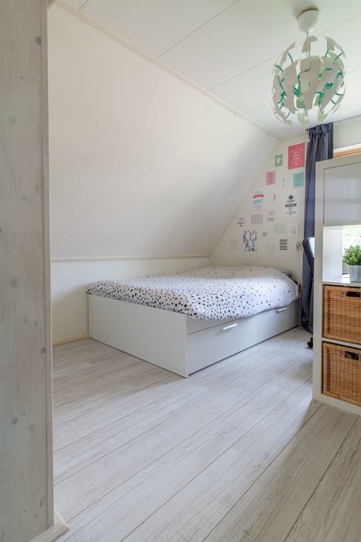 Lange Streek 5 Surhuisterveen - Afbeelding 49.jpg