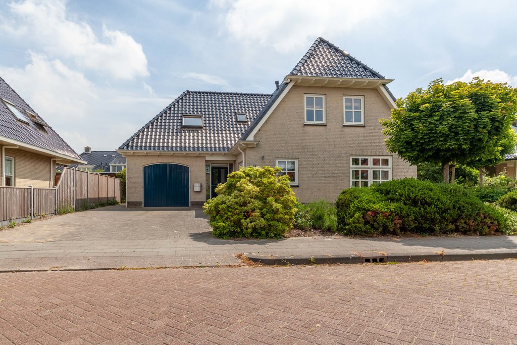 Lange Streek 5 Surhuisterveen - Afbeelding 50.jpg