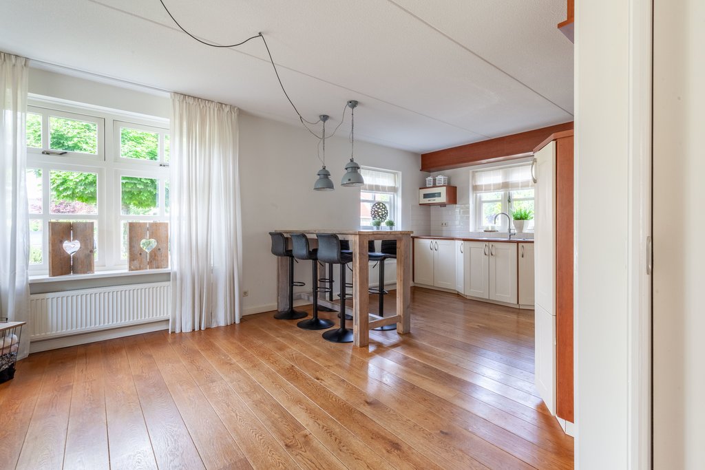 Lange Streek 5 Surhuisterveen - Afbeelding 51.jpg