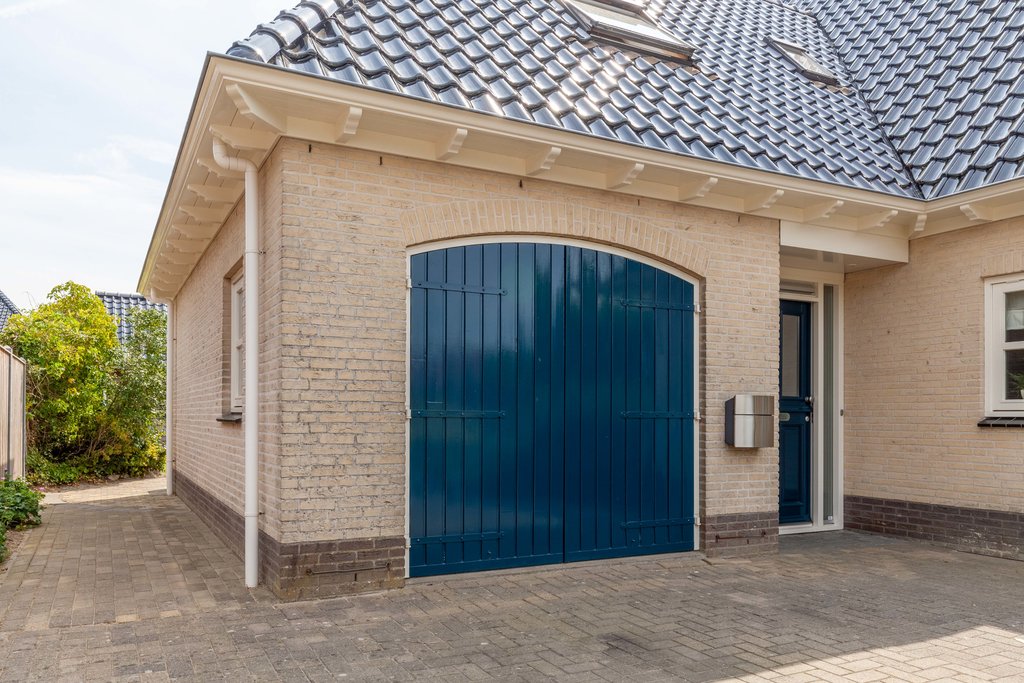 Lange Streek 5 Surhuisterveen - Afbeelding 52.jpg