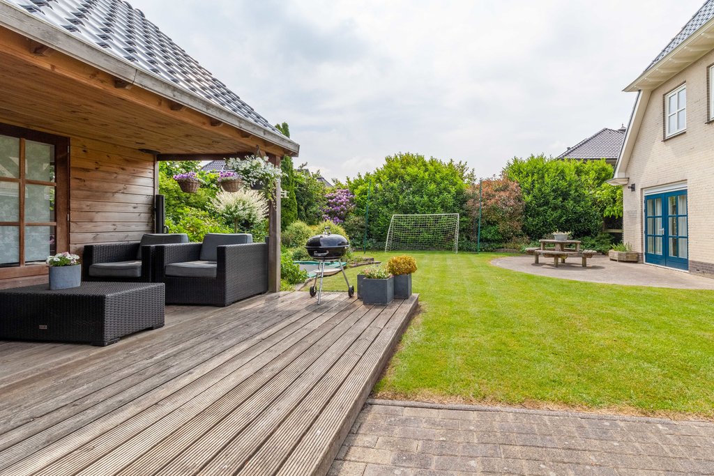 Lange Streek 5 Surhuisterveen - Afbeelding 53.jpg