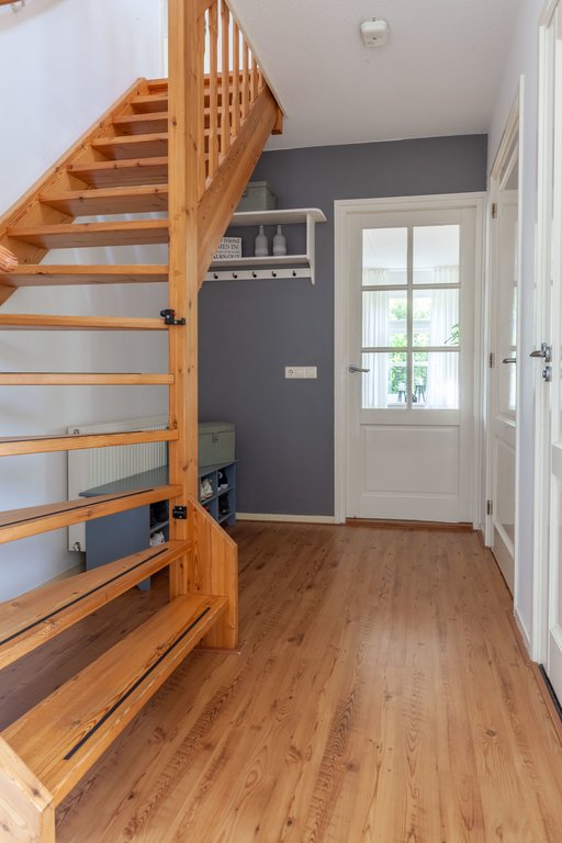 Lange Streek 5 Surhuisterveen - Afbeelding 55.jpg