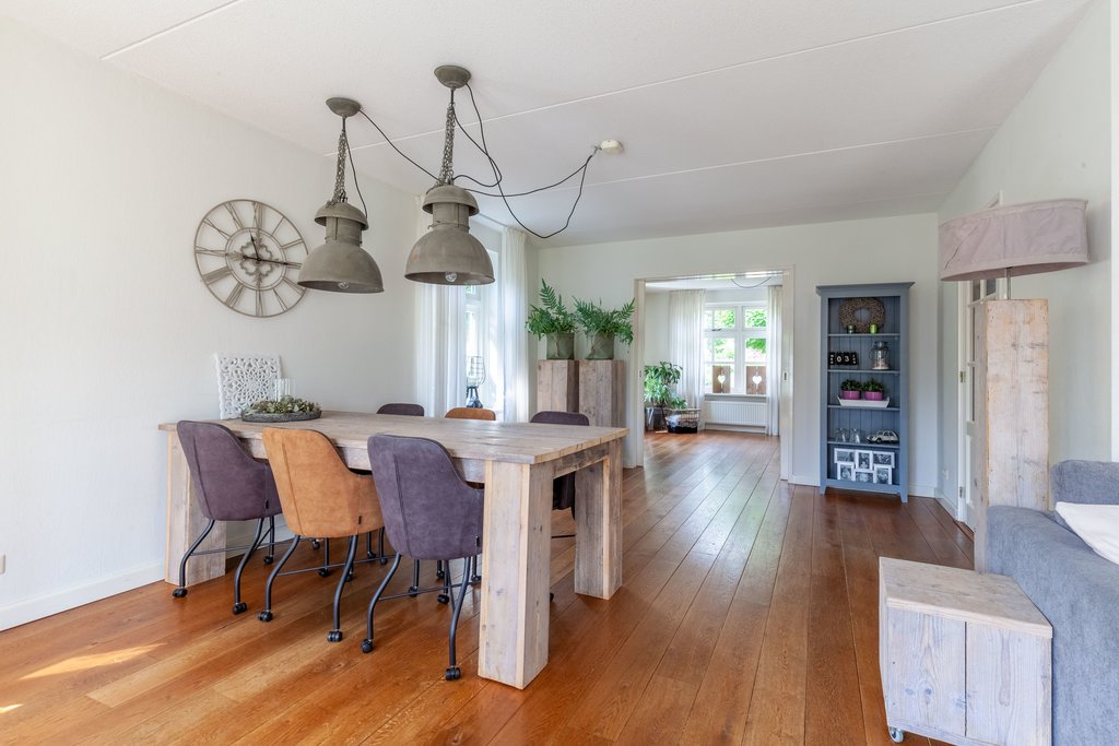 Lange Streek 5 Surhuisterveen - Afbeelding 56.jpg