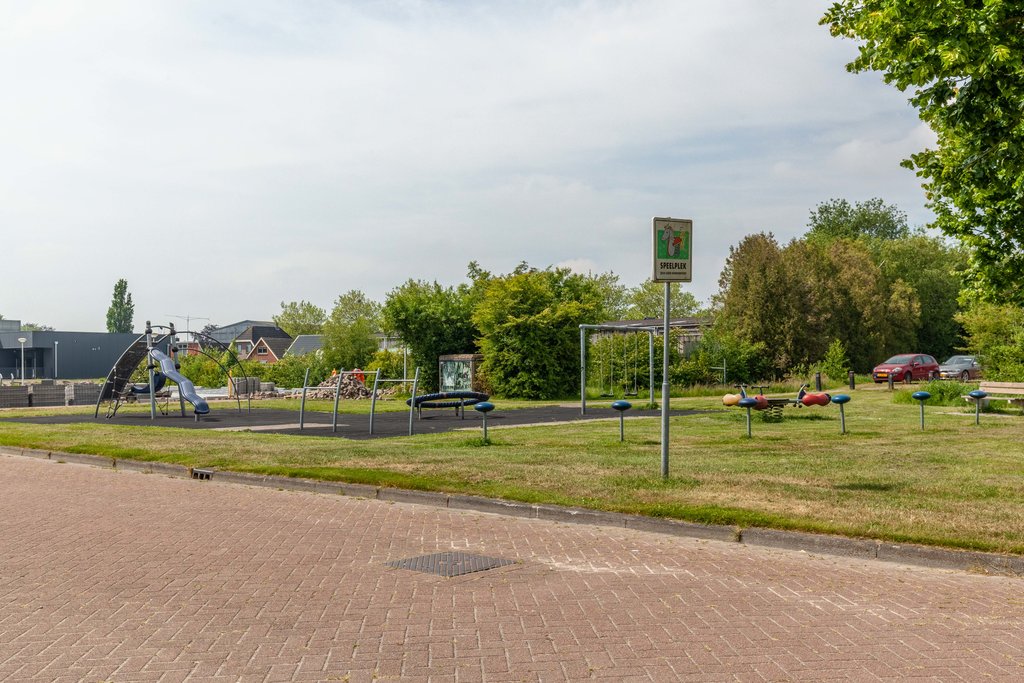 Lange Streek 5 Surhuisterveen - Afbeelding 58.jpg