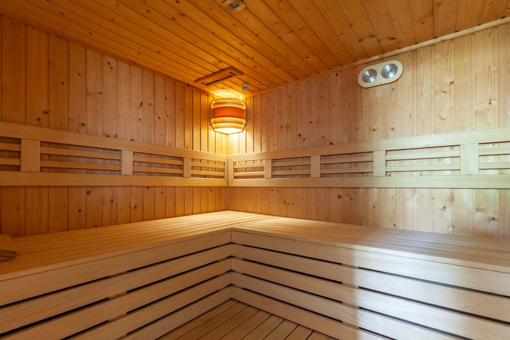 Lange Streek 5 Surhuisterveen - Afbeelding 8.jpg