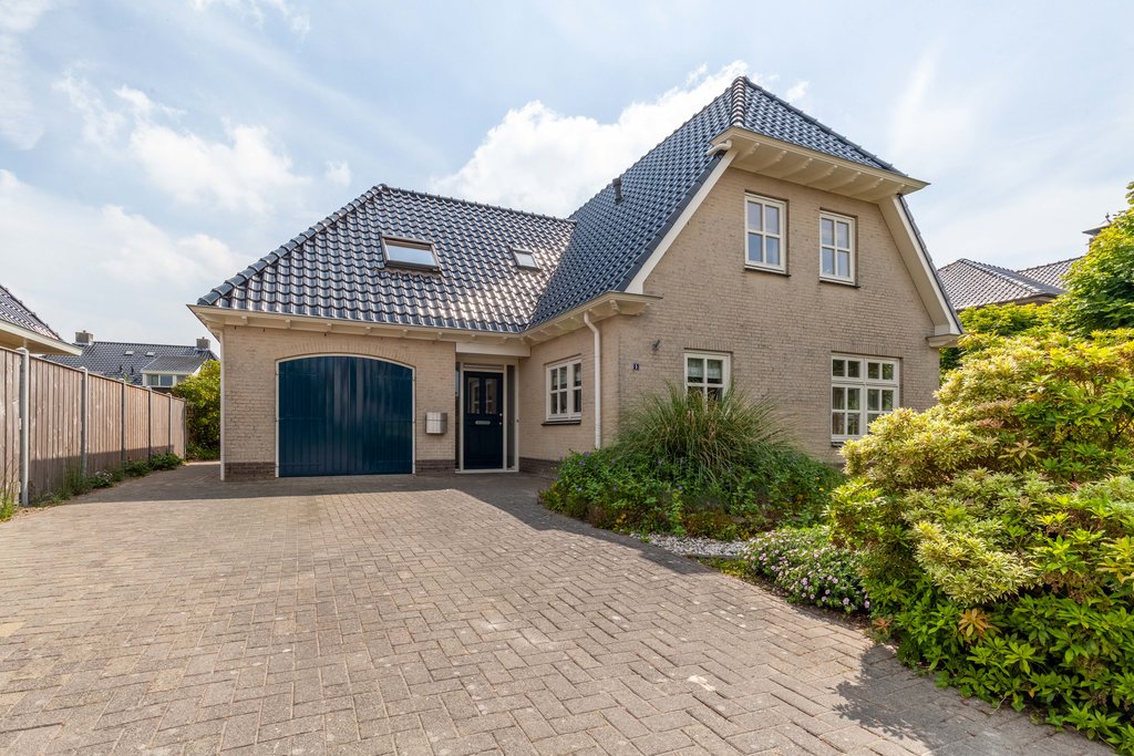 Lange Streek 5 Surhuisterveen - Hoofdafbeelding.jpg