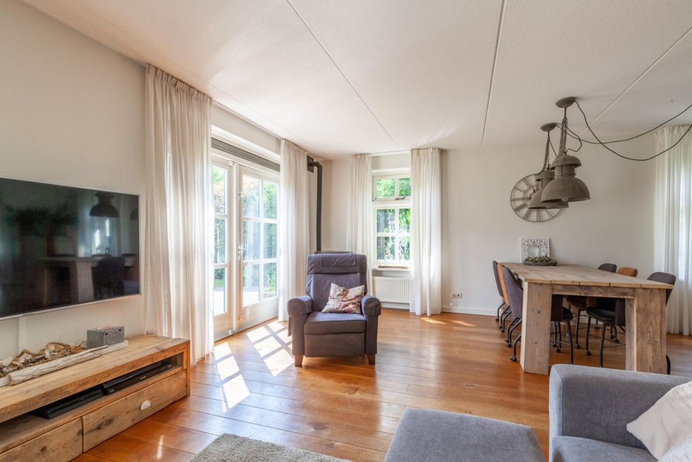 Lange Streek 5 Surhuisterveen - Afbeelding 2.jpg