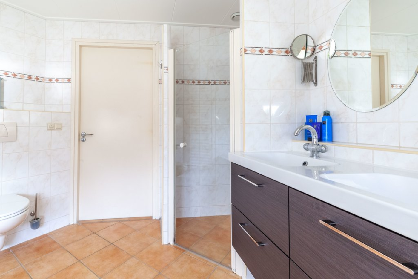 Lange Streek 5 Surhuisterveen - Afbeelding 4.jpg