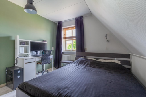 Lange Streek 5 Surhuisterveen - Afbeelding 3.jpg