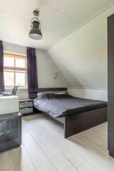 Lange Streek 5 Surhuisterveen - Afbeelding 5.jpg