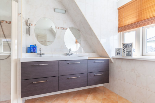 Lange Streek 5 Surhuisterveen - Afbeelding 6.jpg