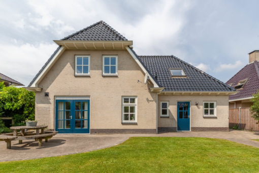 Lange Streek 5 Surhuisterveen - Afbeelding 7.jpg