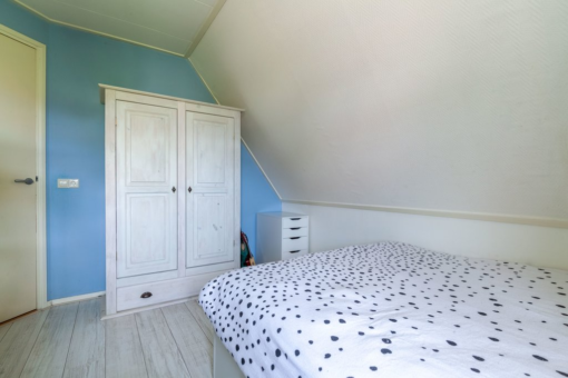 Lange Streek 5 Surhuisterveen - Afbeelding 9.jpg