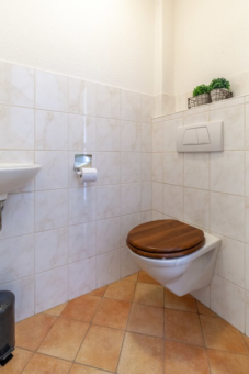 Lange Streek 5 Surhuisterveen - Afbeelding 11.jpg