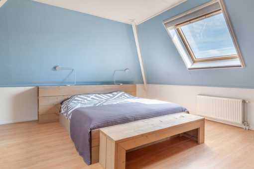 Lange Streek 5 Surhuisterveen - Afbeelding 16.jpg