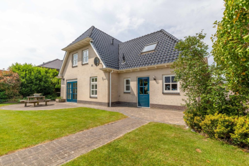 Lange Streek 5 Surhuisterveen - Afbeelding 17.jpg