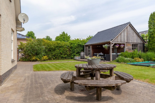 Lange Streek 5 Surhuisterveen - Afbeelding 18.jpg