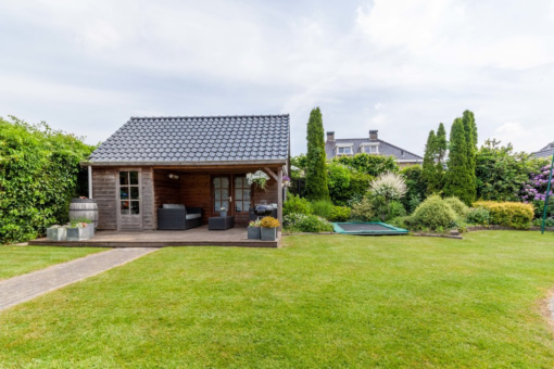 Lange Streek 5 Surhuisterveen - Afbeelding 20.jpg