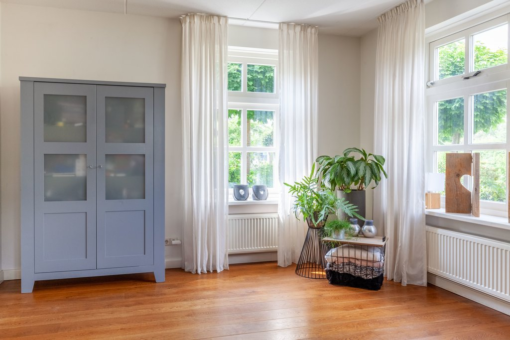 Lange Streek 5 Surhuisterveen - Afbeelding 21.jpg