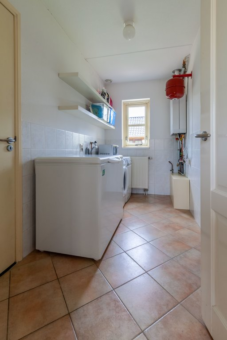 Lange Streek 5 Surhuisterveen - Afbeelding 22.jpg