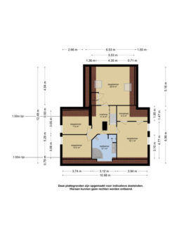 Lange Streek 5 Surhuisterveen - Afbeelding 24.jpg