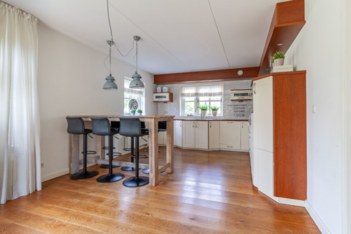 Lange Streek 5 Surhuisterveen - Afbeelding 25.jpg