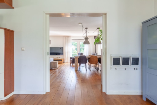 Lange Streek 5 Surhuisterveen - Afbeelding 27.jpg