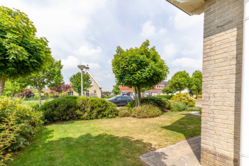 Lange Streek 5 Surhuisterveen - Afbeelding 28.jpg