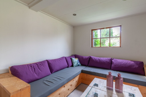 Lange Streek 5 Surhuisterveen - Afbeelding 29.jpg