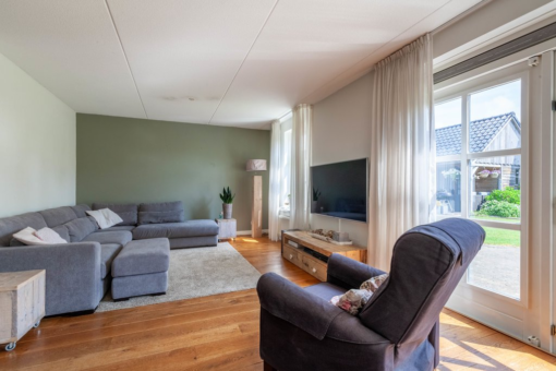 Lange Streek 5 Surhuisterveen - Afbeelding 30.jpg