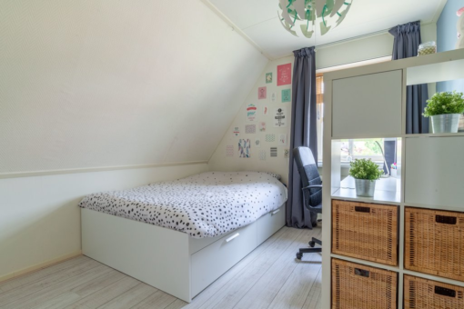 Lange Streek 5 Surhuisterveen - Afbeelding 31.jpg