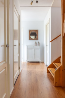 Lange Streek 5 Surhuisterveen - Afbeelding 32.jpg