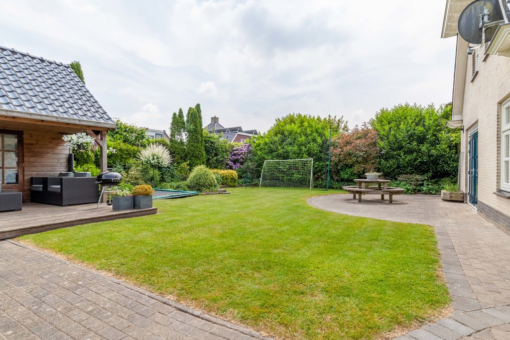 Lange Streek 5 Surhuisterveen - Afbeelding 34.jpg