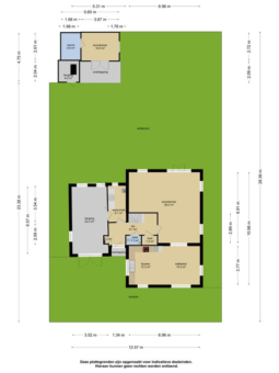 Lange Streek 5 Surhuisterveen - Afbeelding 35.jpg