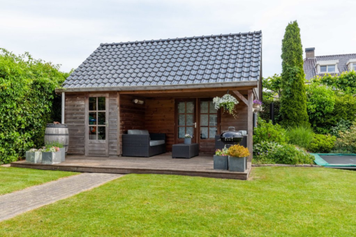 Lange Streek 5 Surhuisterveen - Afbeelding 36.jpg