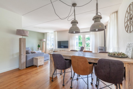 Lange Streek 5 Surhuisterveen - Afbeelding 37.jpg