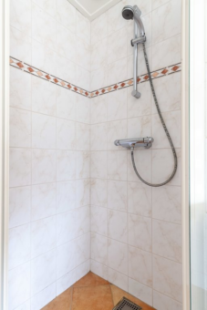 Lange Streek 5 Surhuisterveen - Afbeelding 38.jpg