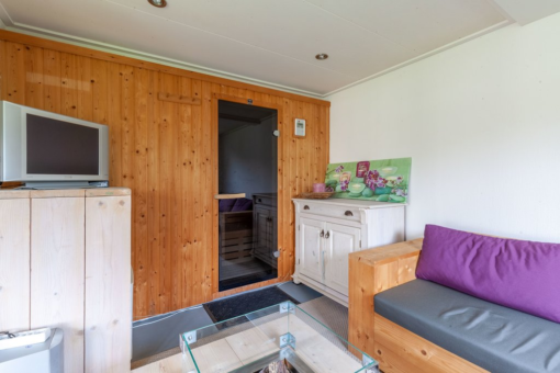 Lange Streek 5 Surhuisterveen - Afbeelding 40.jpg