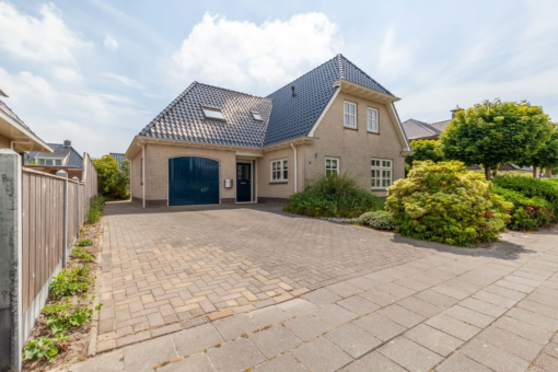 Lange Streek 5 Surhuisterveen - Afbeelding 41.jpg