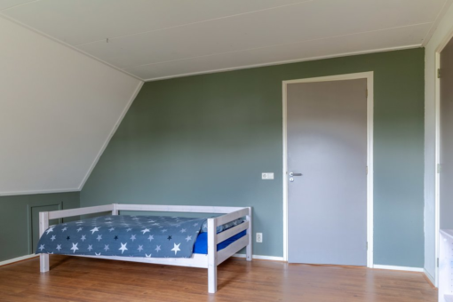 Lange Streek 5 Surhuisterveen - Afbeelding 44.jpg