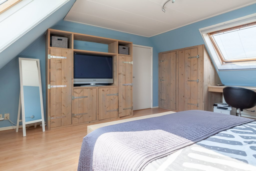 Lange Streek 5 Surhuisterveen - Afbeelding 45.jpg