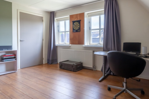 Lange Streek 5 Surhuisterveen - Afbeelding 46.jpg