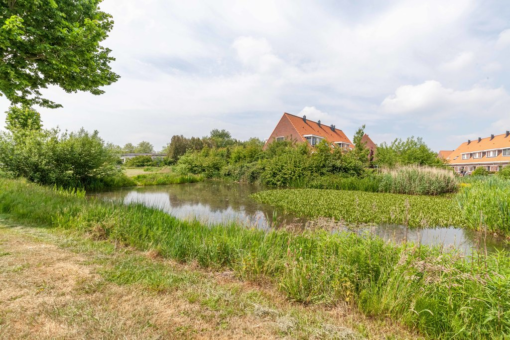 Lange Streek 5 Surhuisterveen - Afbeelding 47.jpg