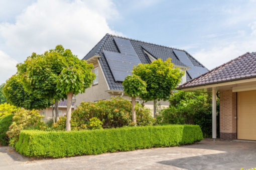 Lange Streek 5 Surhuisterveen - Afbeelding 48.jpg