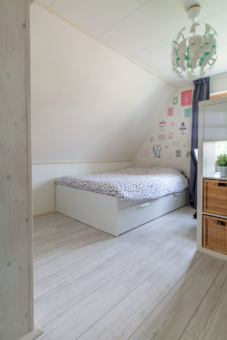 Lange Streek 5 Surhuisterveen - Afbeelding 49.jpg