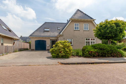 Lange Streek 5 Surhuisterveen - Afbeelding 50.jpg